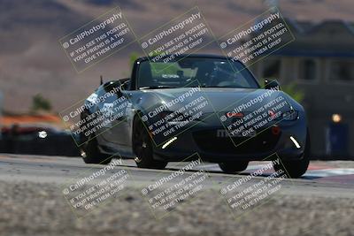 media/Apr-19-2025-Speed Ventures (Sat) [[66f2bda1fd]]/Orange/Session 2 (Turn 13)/